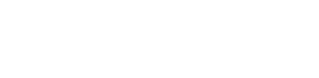 Gym4You Logotyp Vit